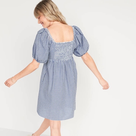 SOLD - Picture 2 of 8